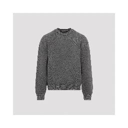 PELOTA SWEATER