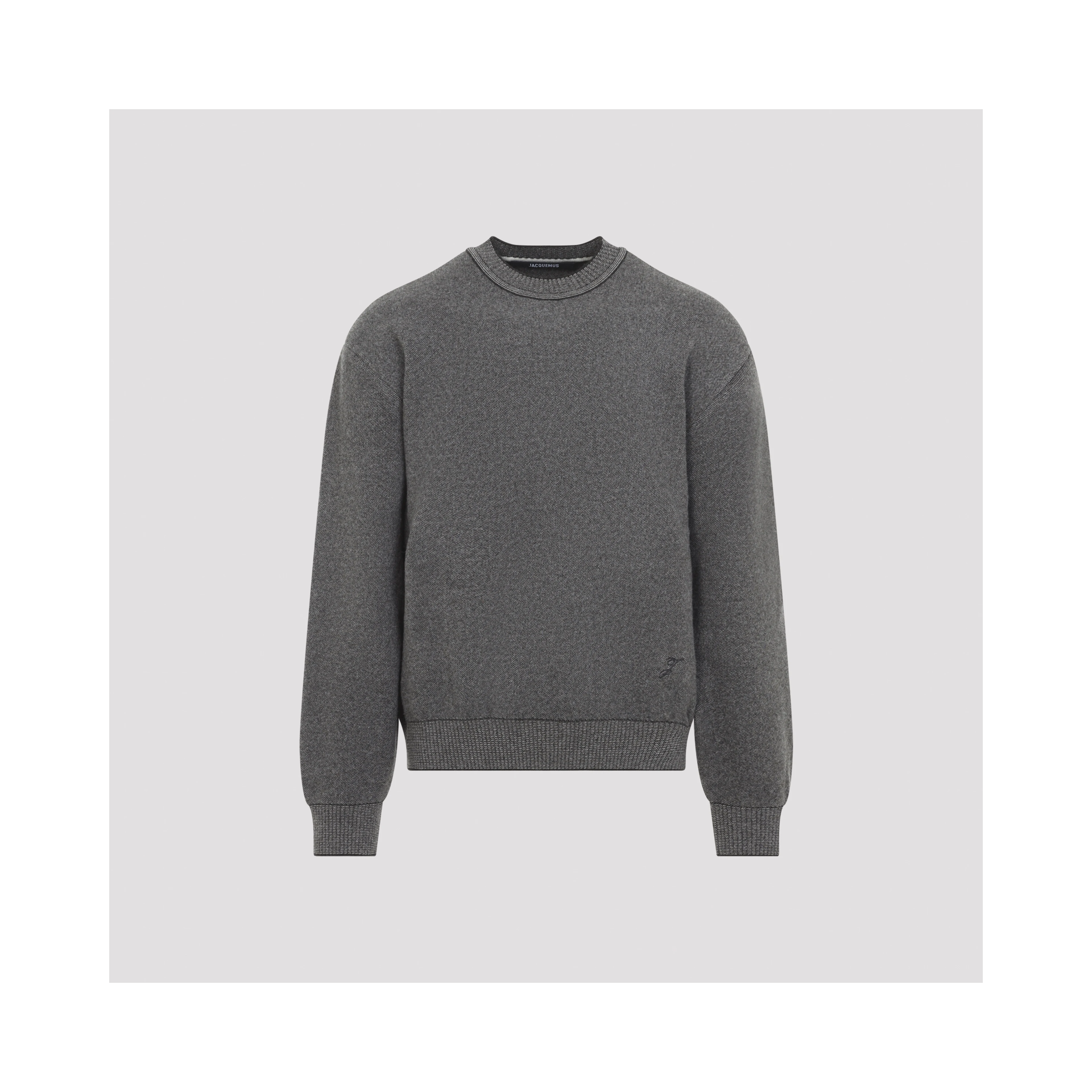 PELOTA SWEATER