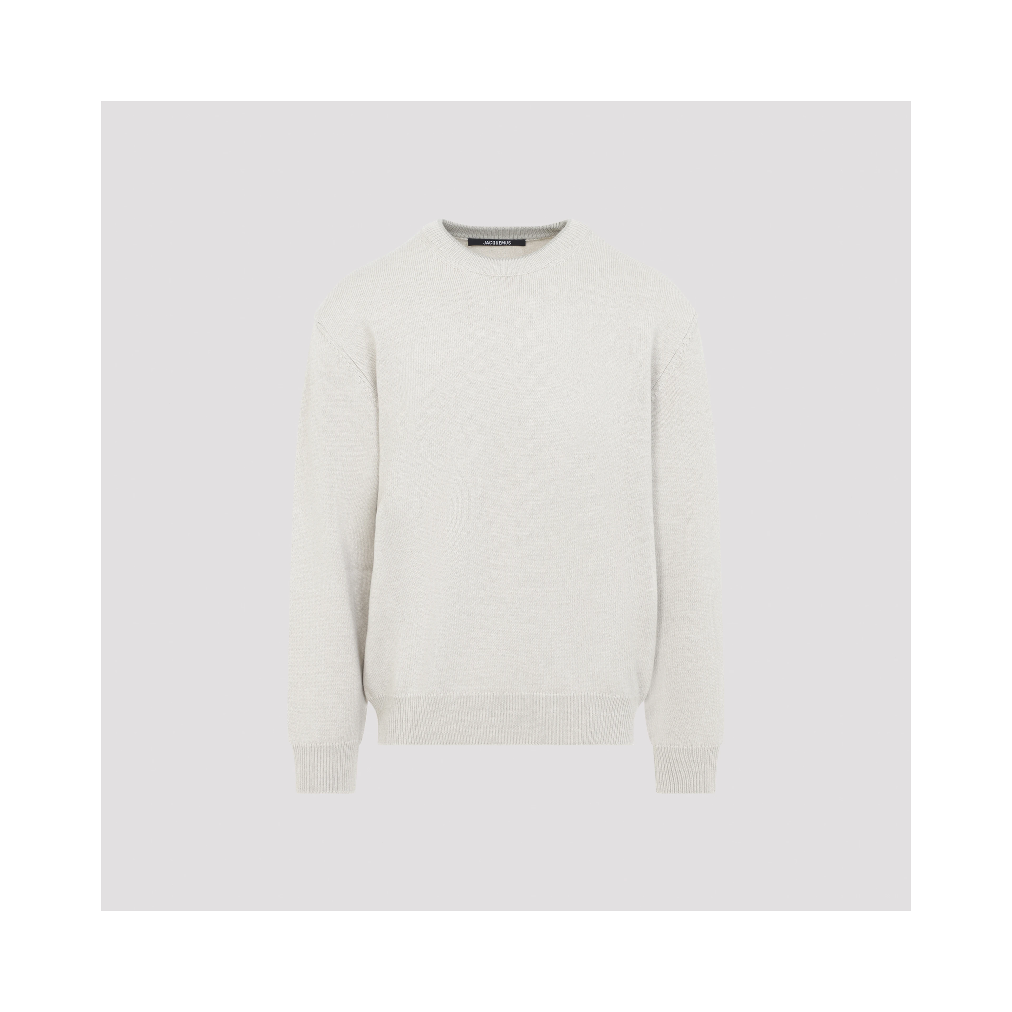 MOULIN SWEATER