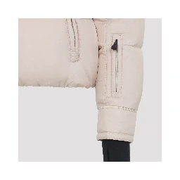 BLAINVILLE BOMBER