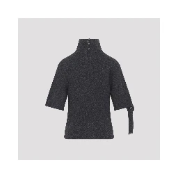 FIOCCO SWEATER