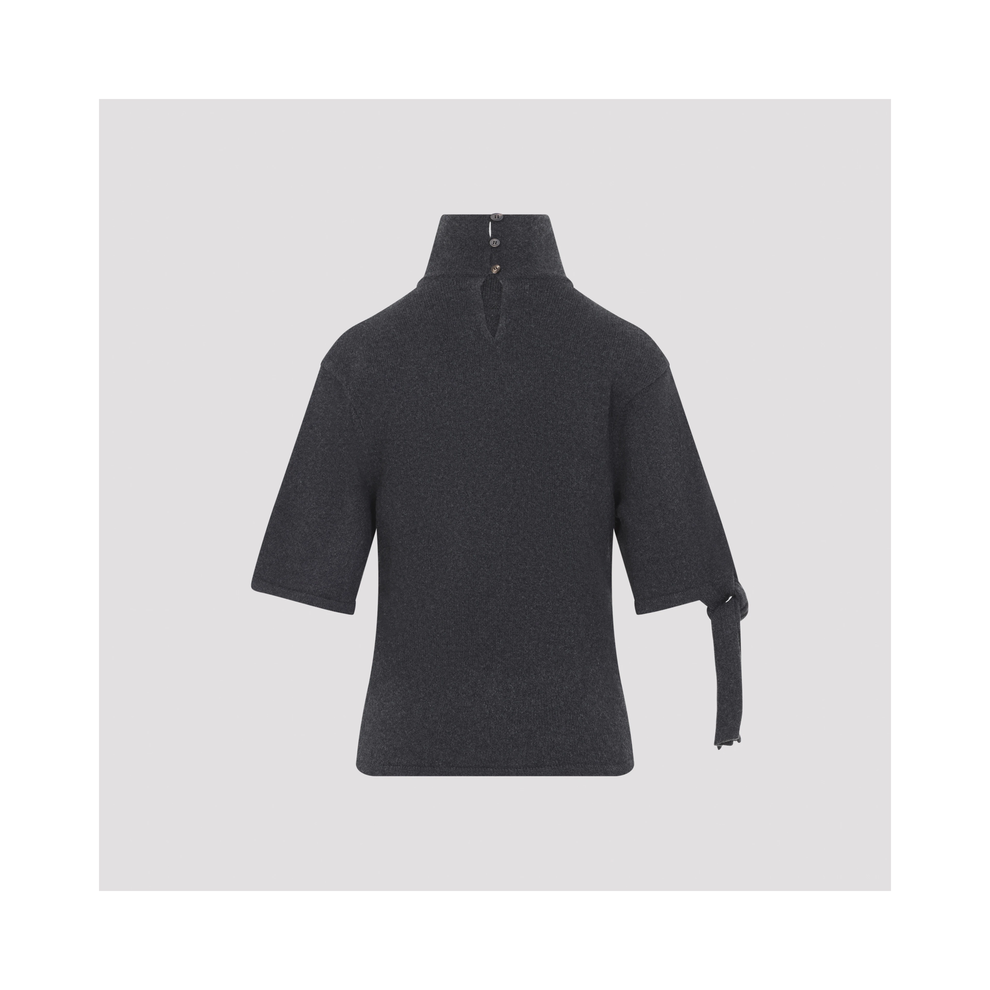 FIOCCO SWEATER