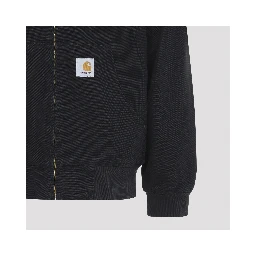 OG ACTIVE JACKET