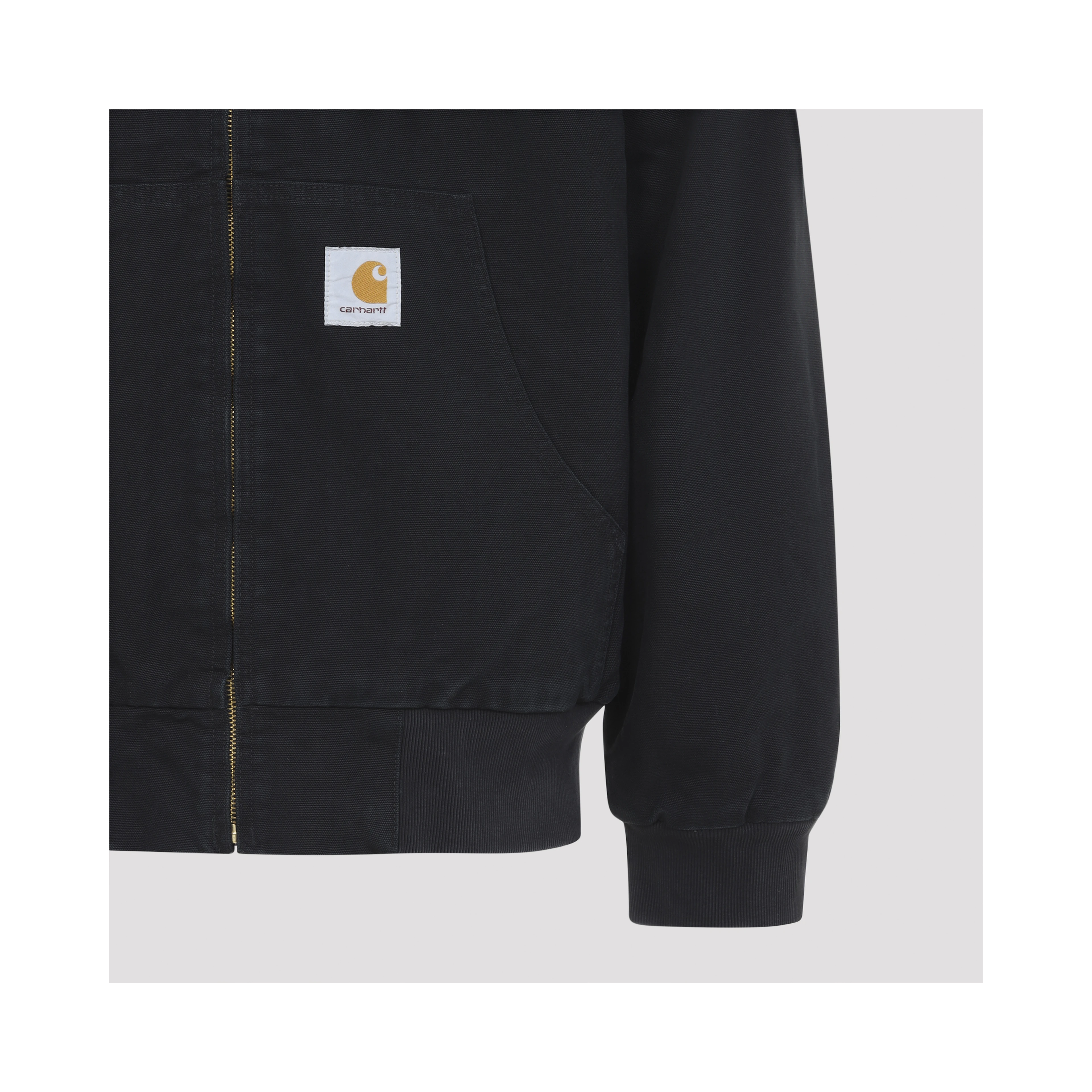 OG ACTIVE JACKET