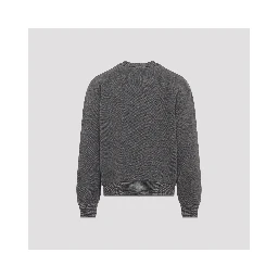 PELOTA SWEATER
