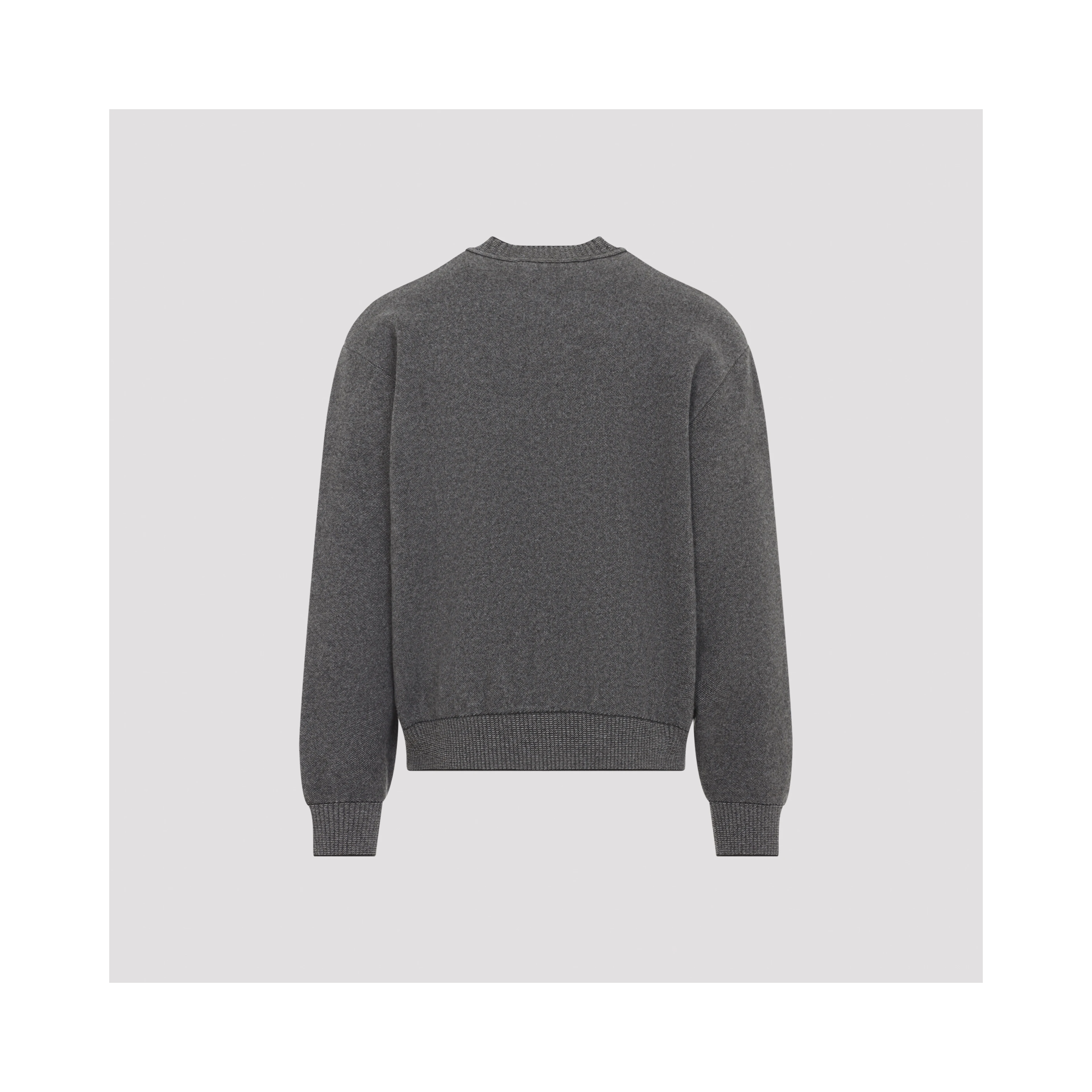 PELOTA SWEATER