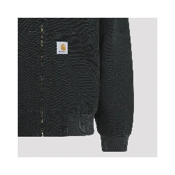 OG ACTIVE JACKET