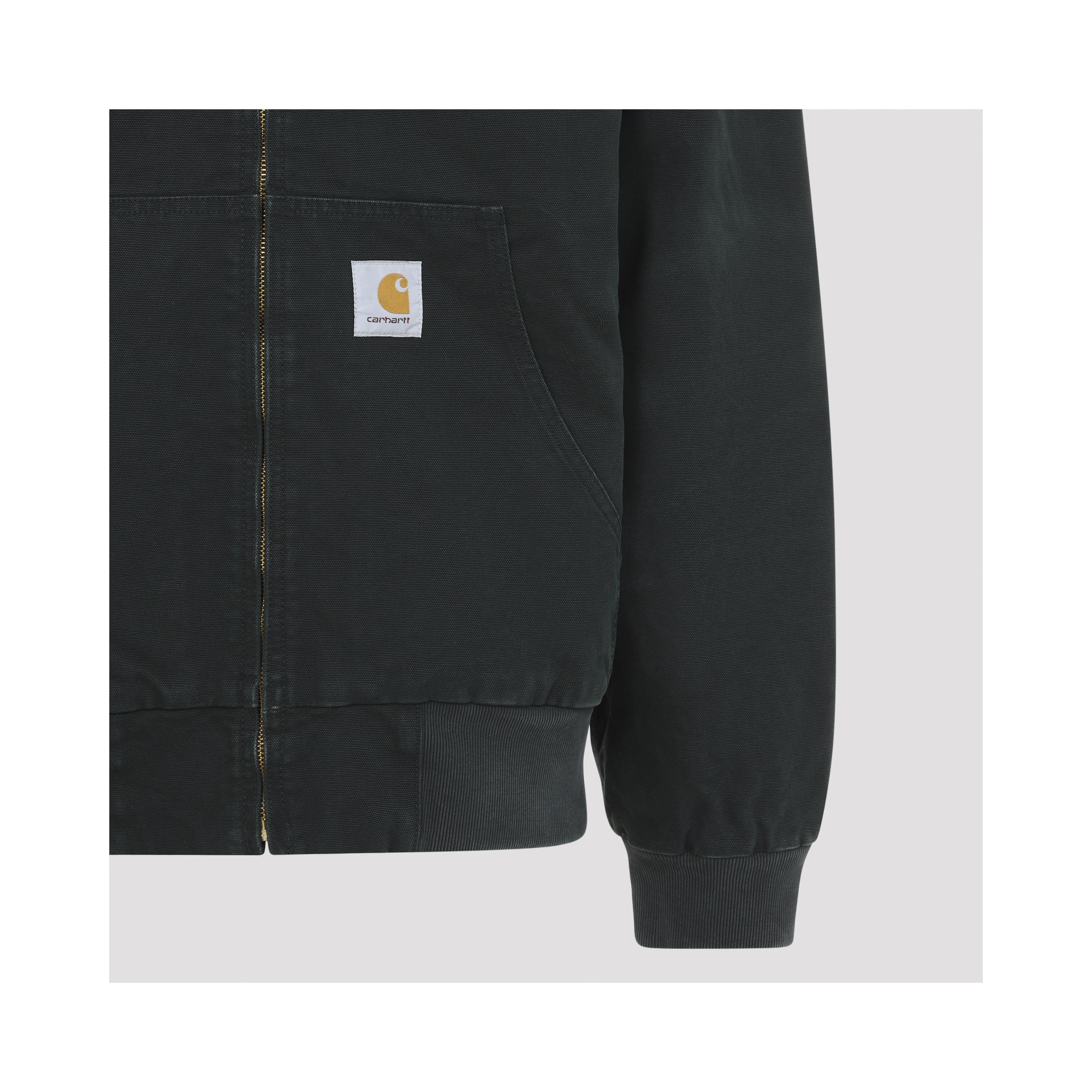 OG ACTIVE JACKET