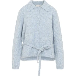 TOCO CARDIGAN