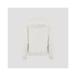 MOULIN SWEATER