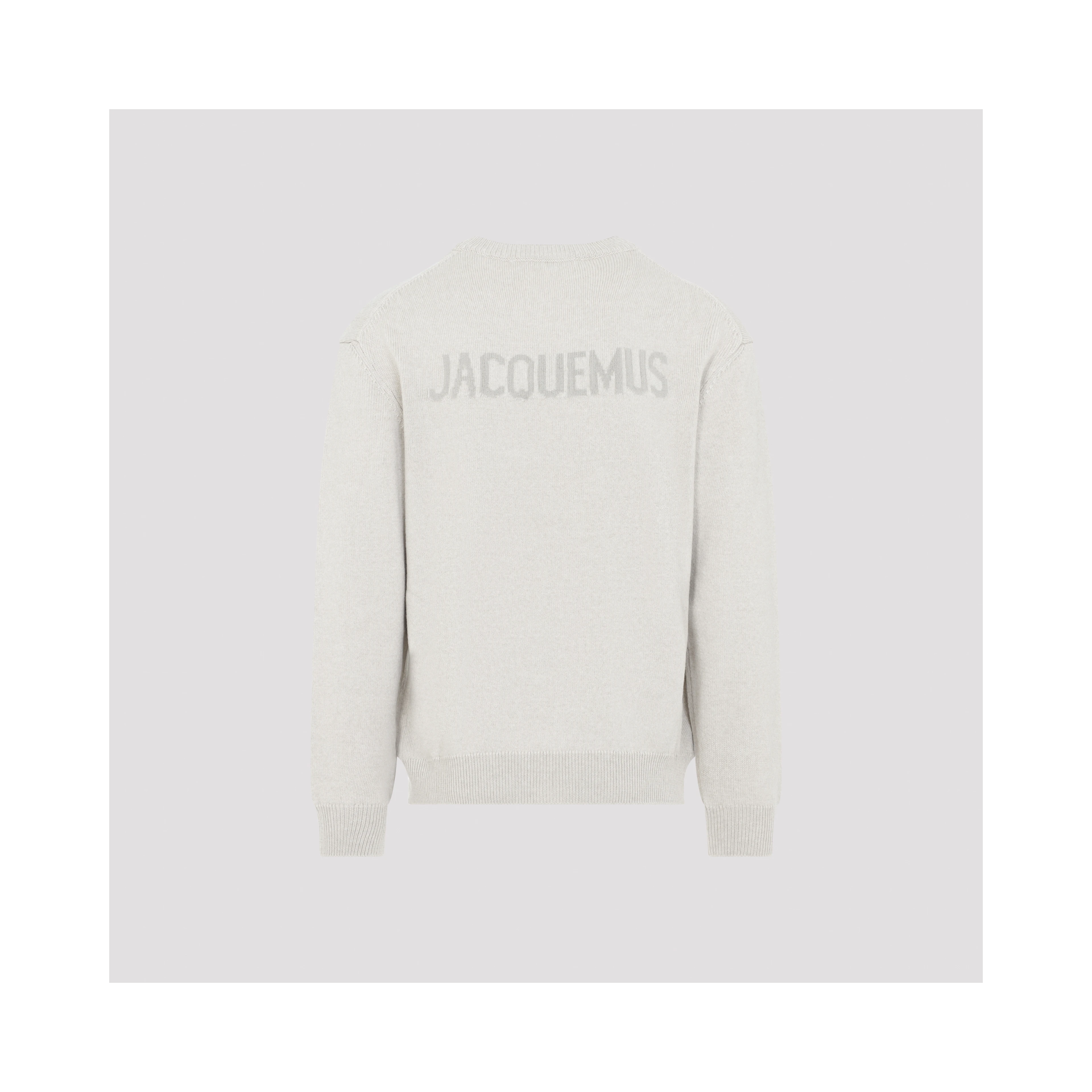MOULIN SWEATER