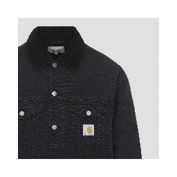 OG TRUCKER JACKET