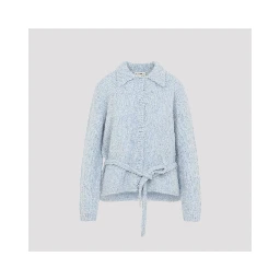 TOCO CARDIGAN