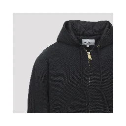 OG ACTIVE JACKET