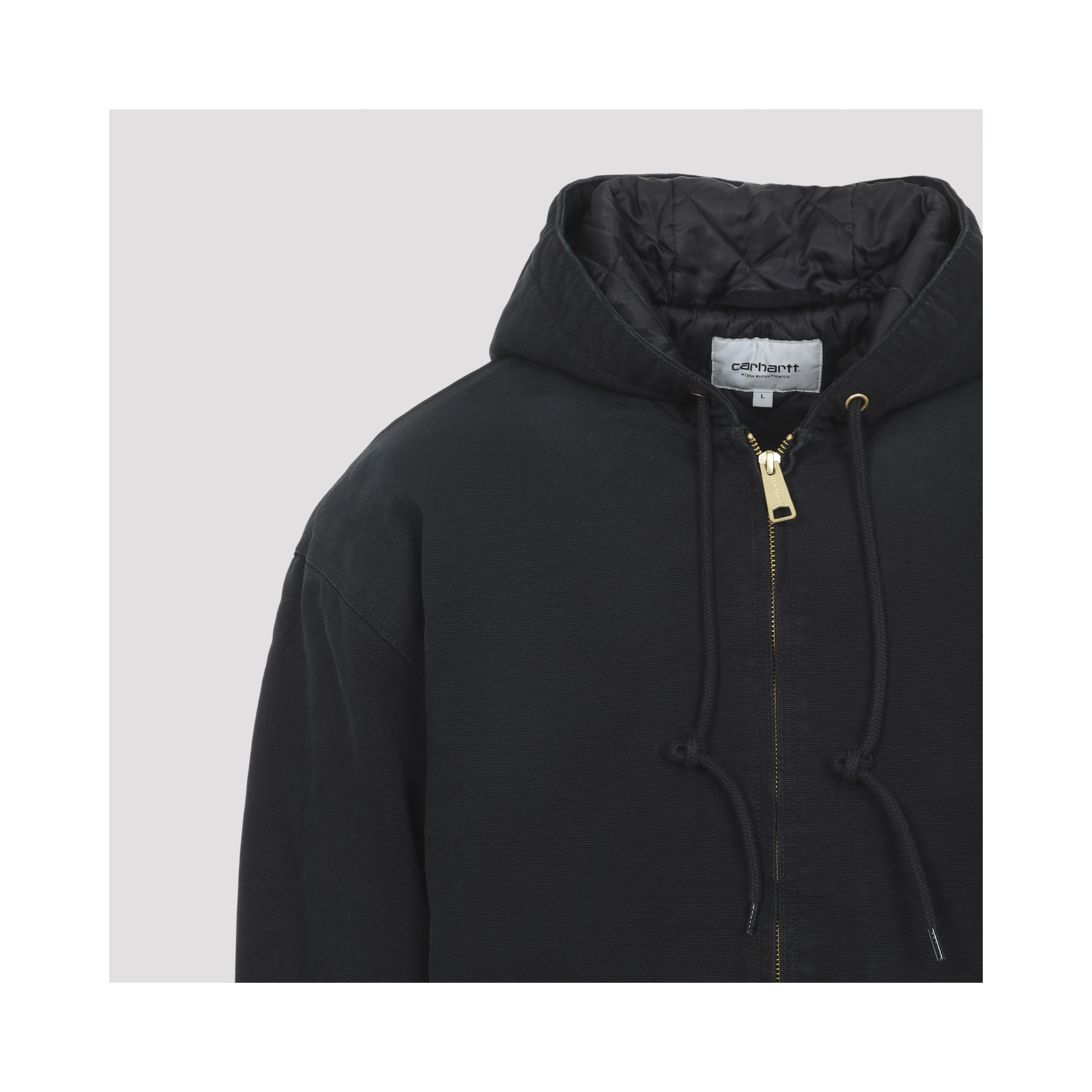 OG ACTIVE JACKET