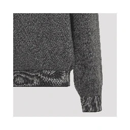 PELOTA SWEATER