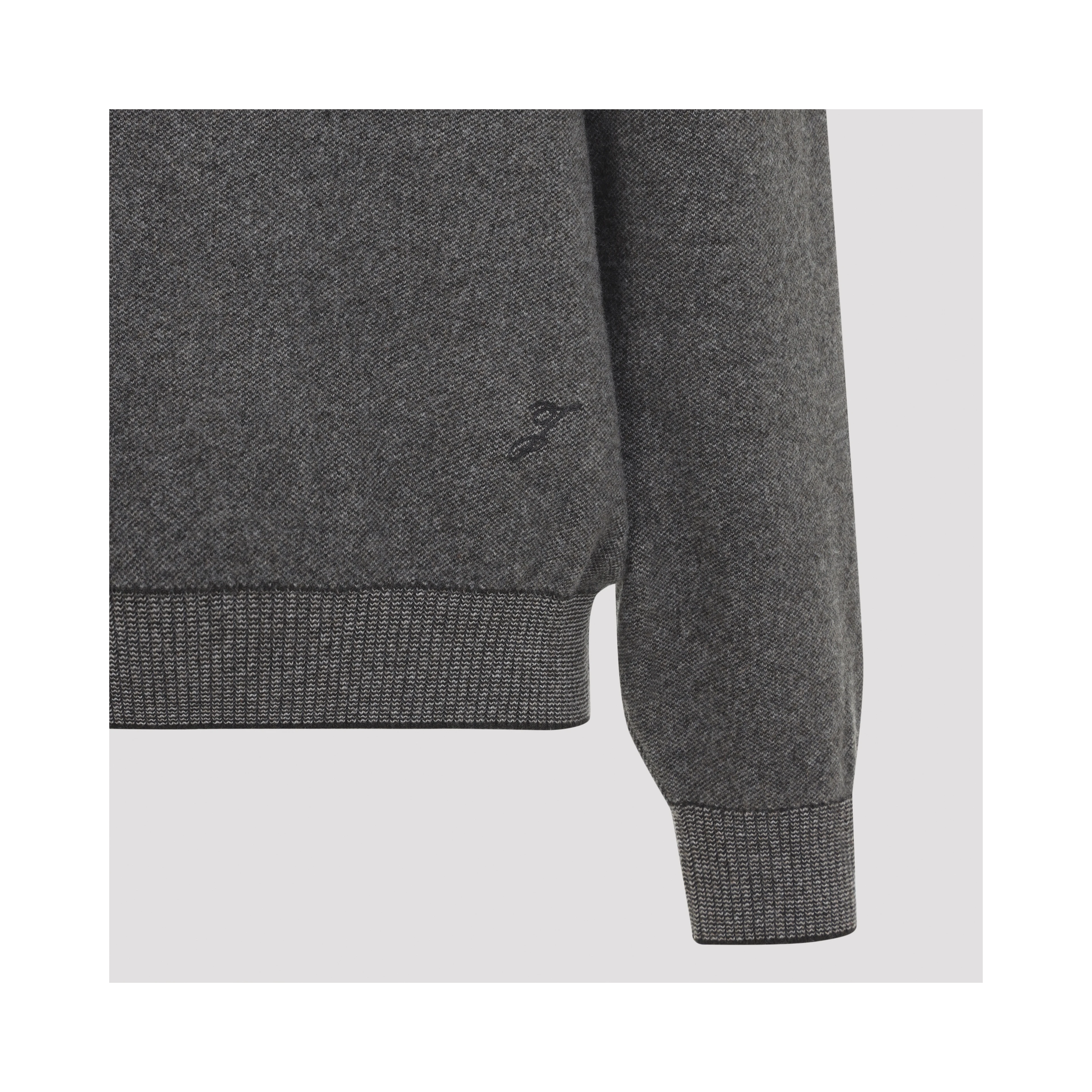 PELOTA SWEATER