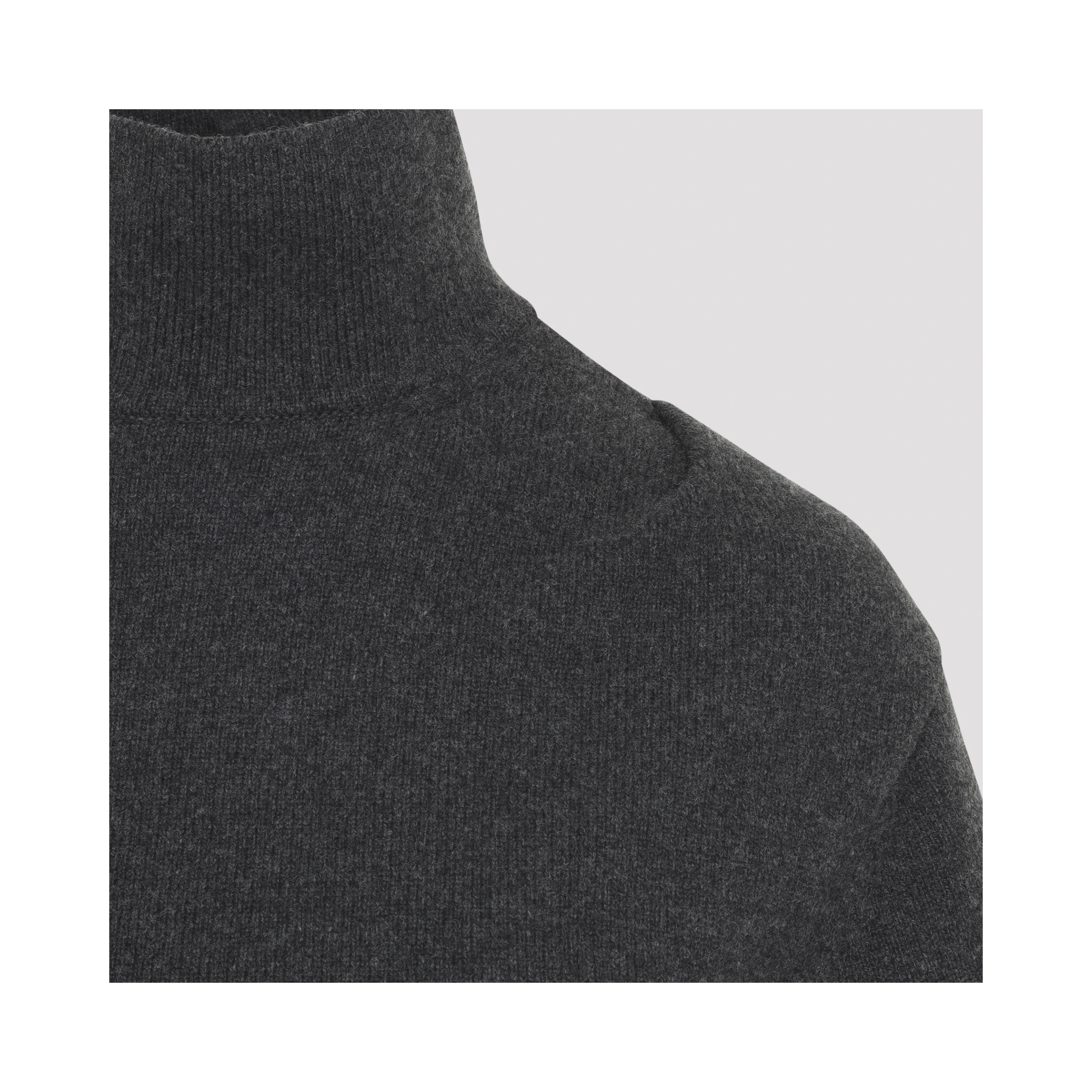 FIOCCO SWEATER