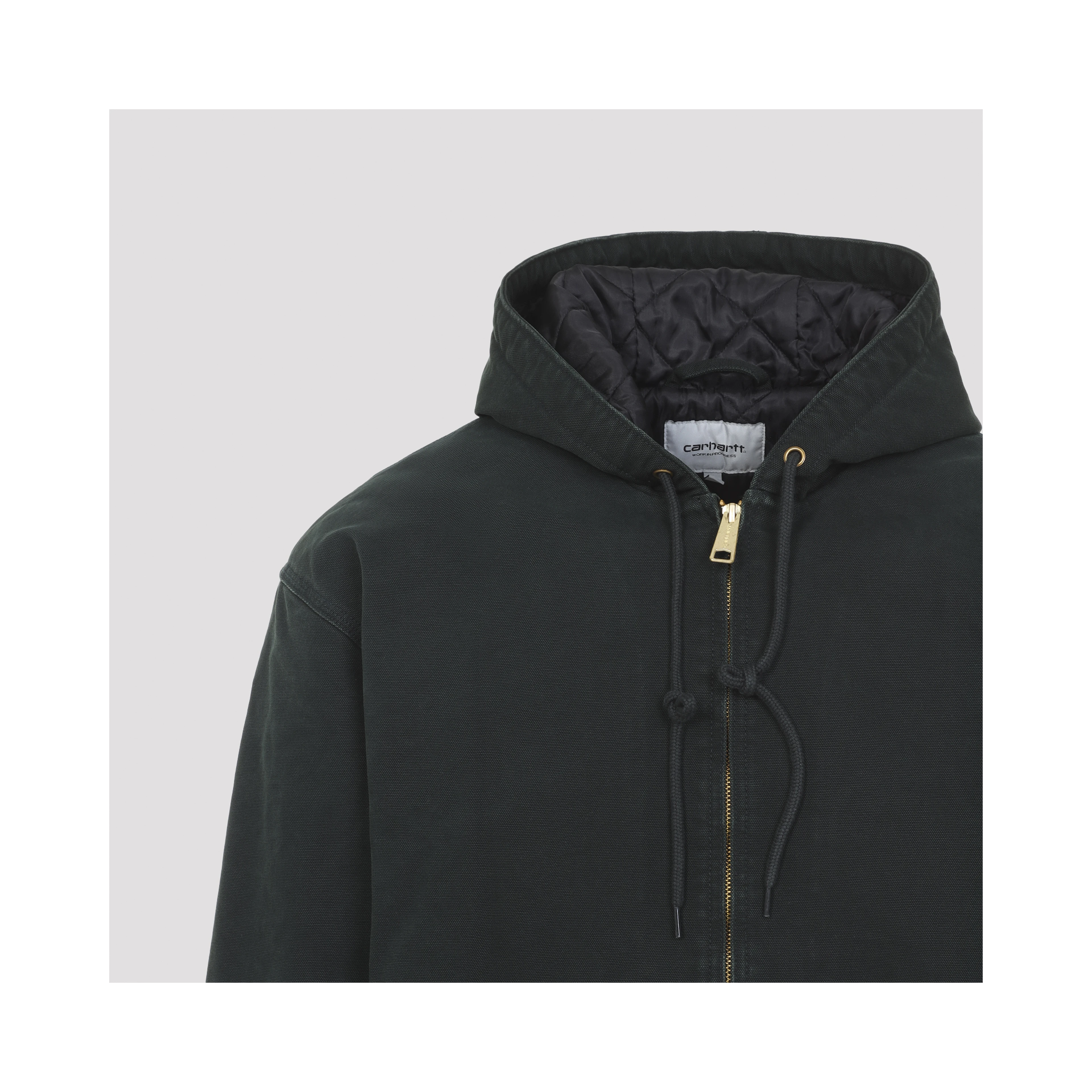 OG ACTIVE JACKET