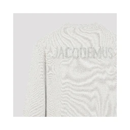 MOULIN SWEATER