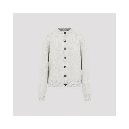MOULIN CARDIGAN