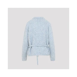 TOCO CARDIGAN