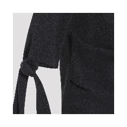 FIOCCO SWEATER