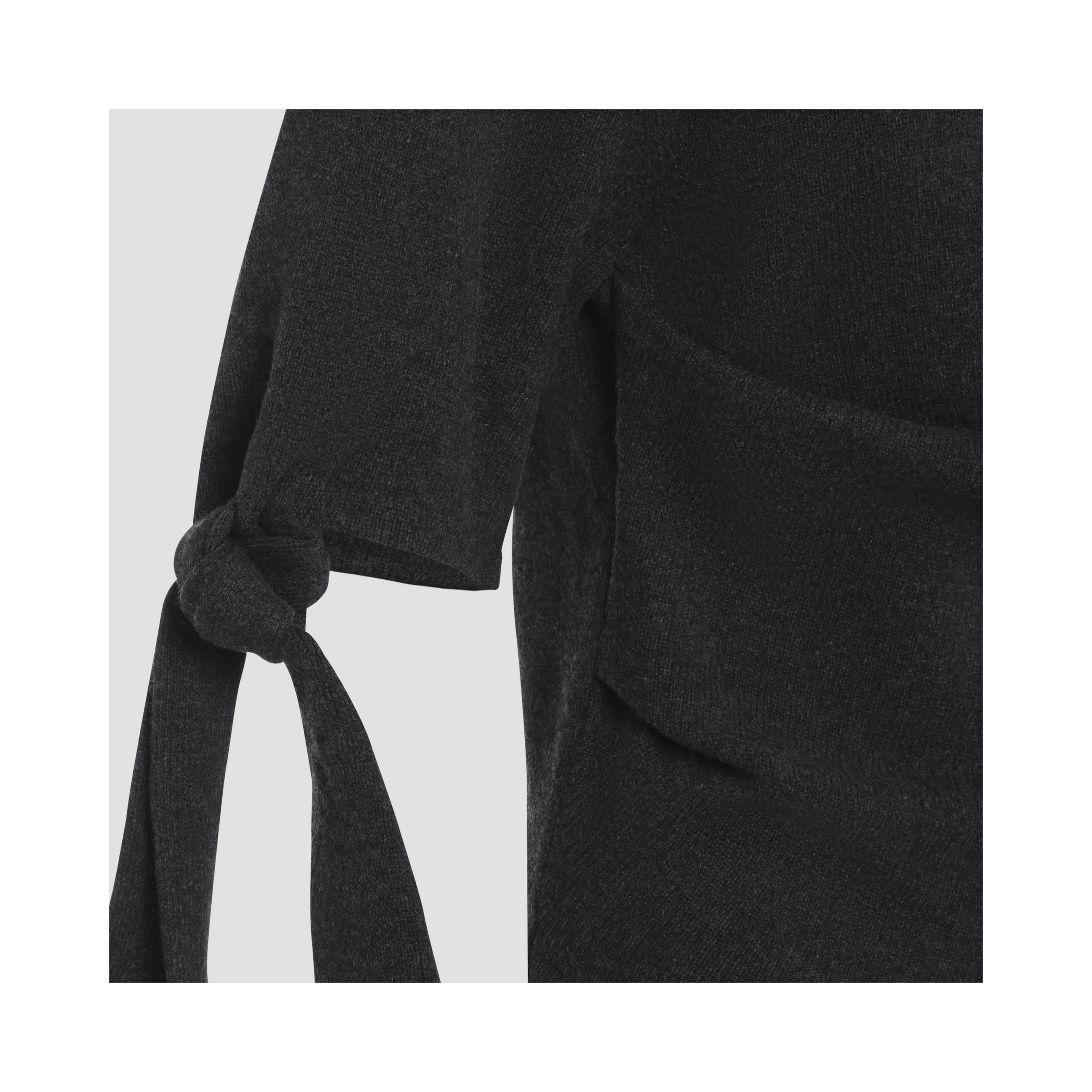 FIOCCO SWEATER