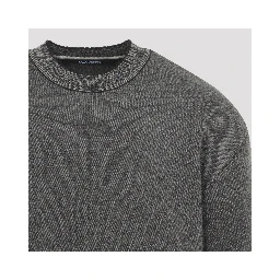 PELOTA SWEATER