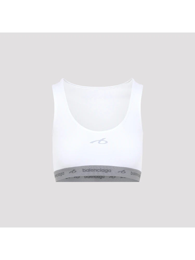 BRA TANK TOP