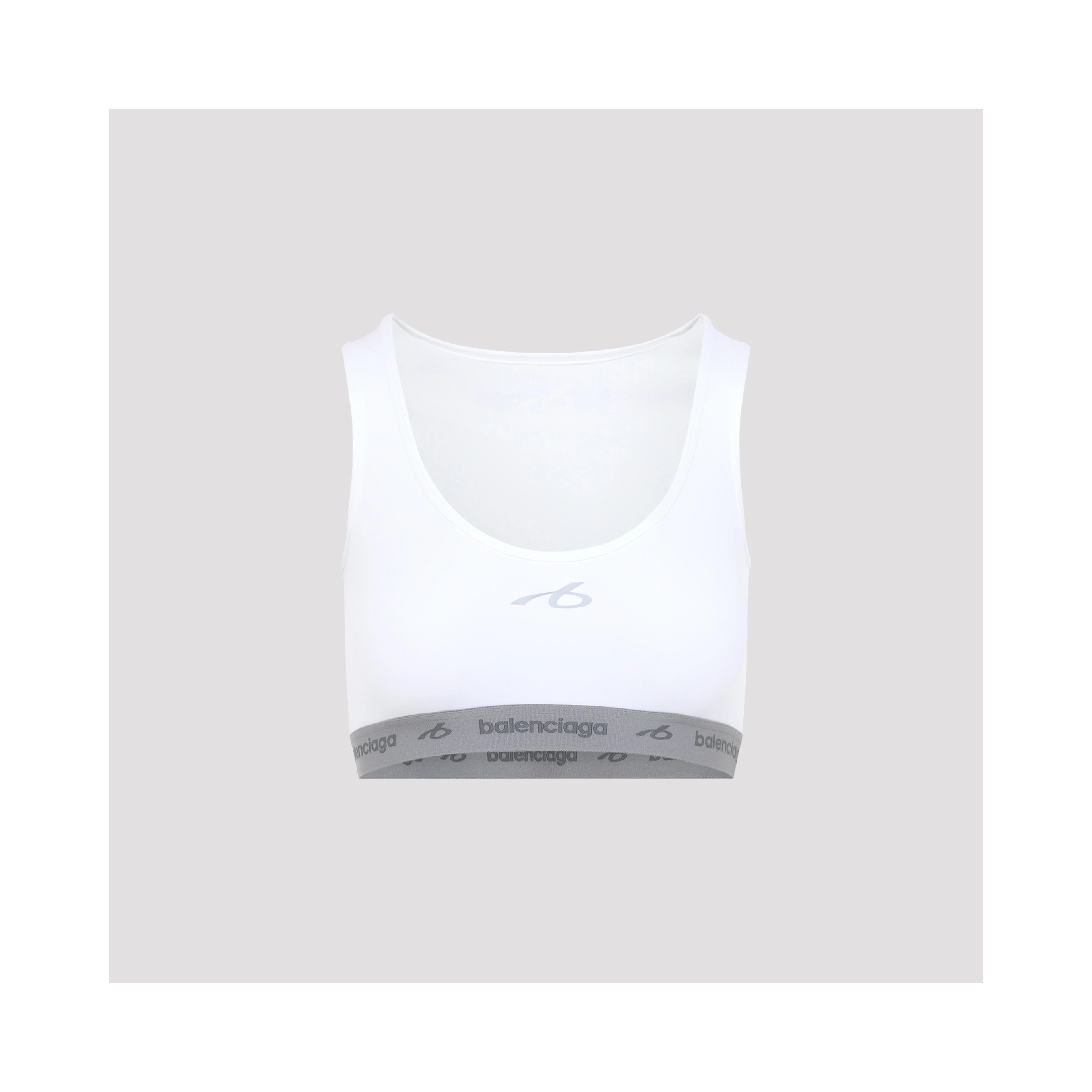 BRA TANK TOP