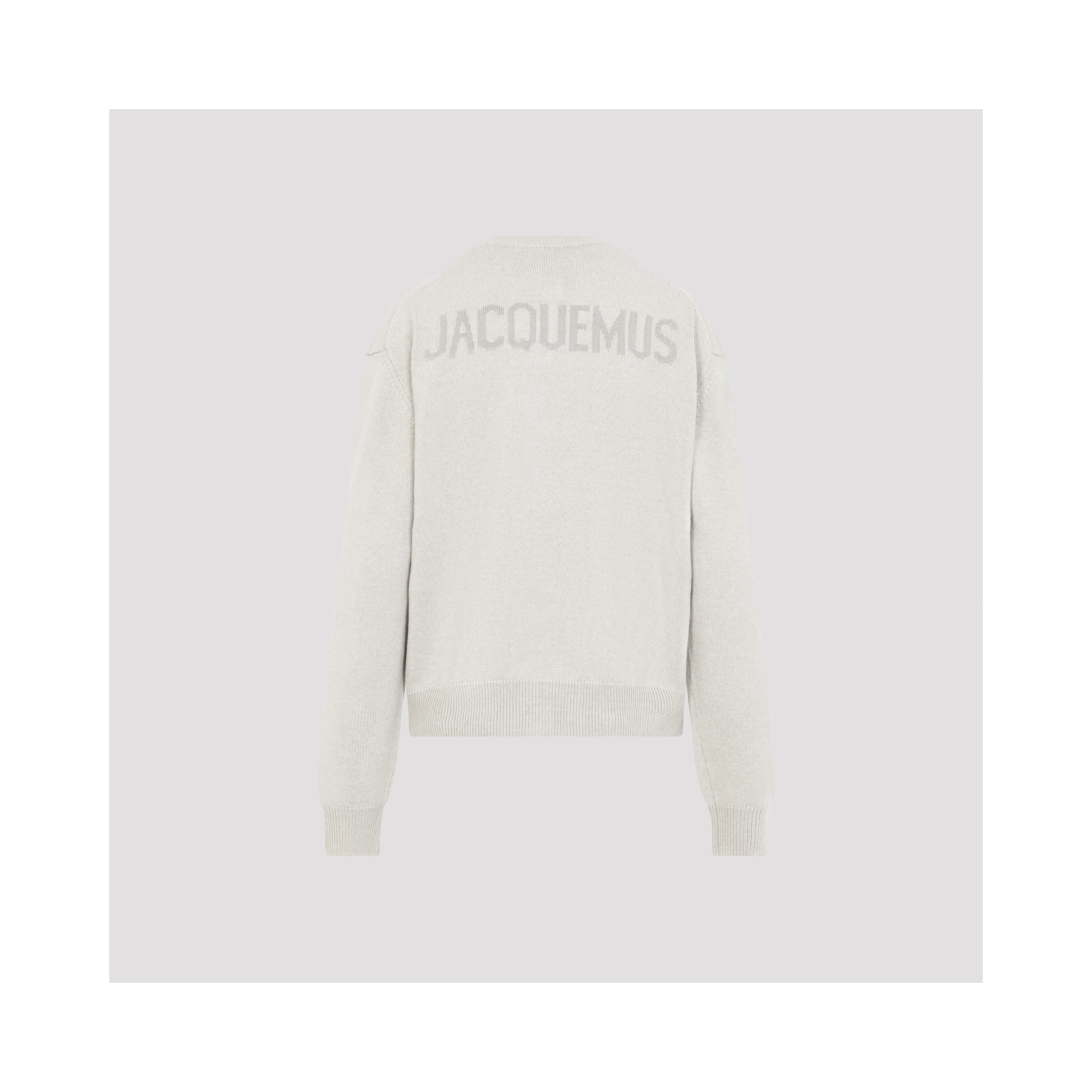 MOULIN CARDIGAN