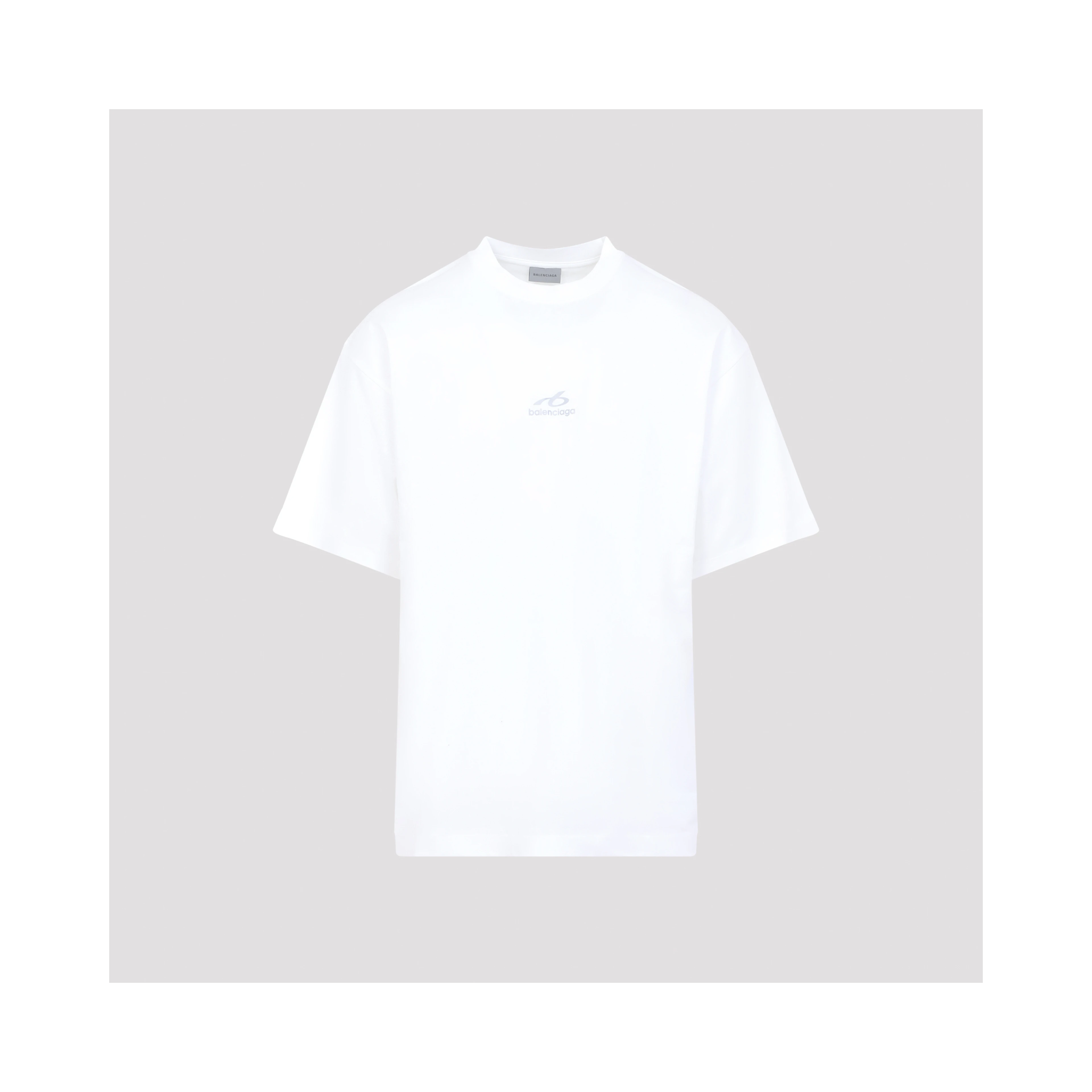 MEDIUM FIT T-SHIRT
