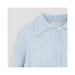TOCO CARDIGAN