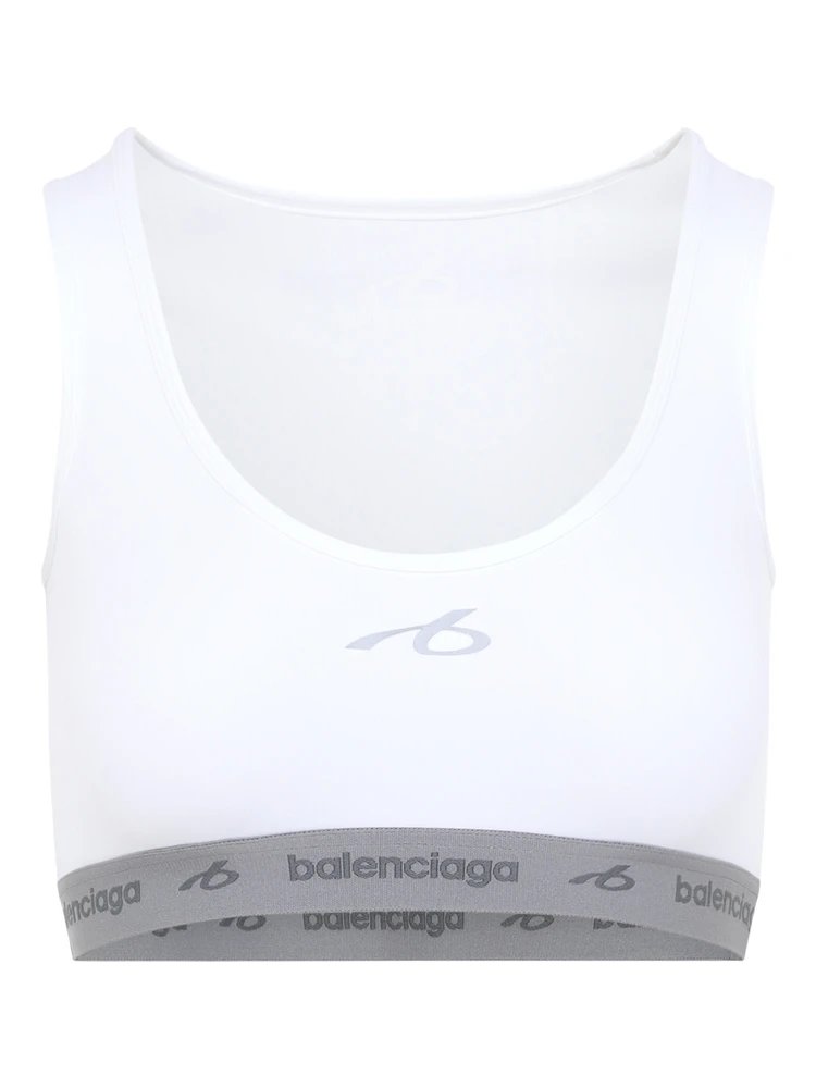 BRA TANK TOP alternative