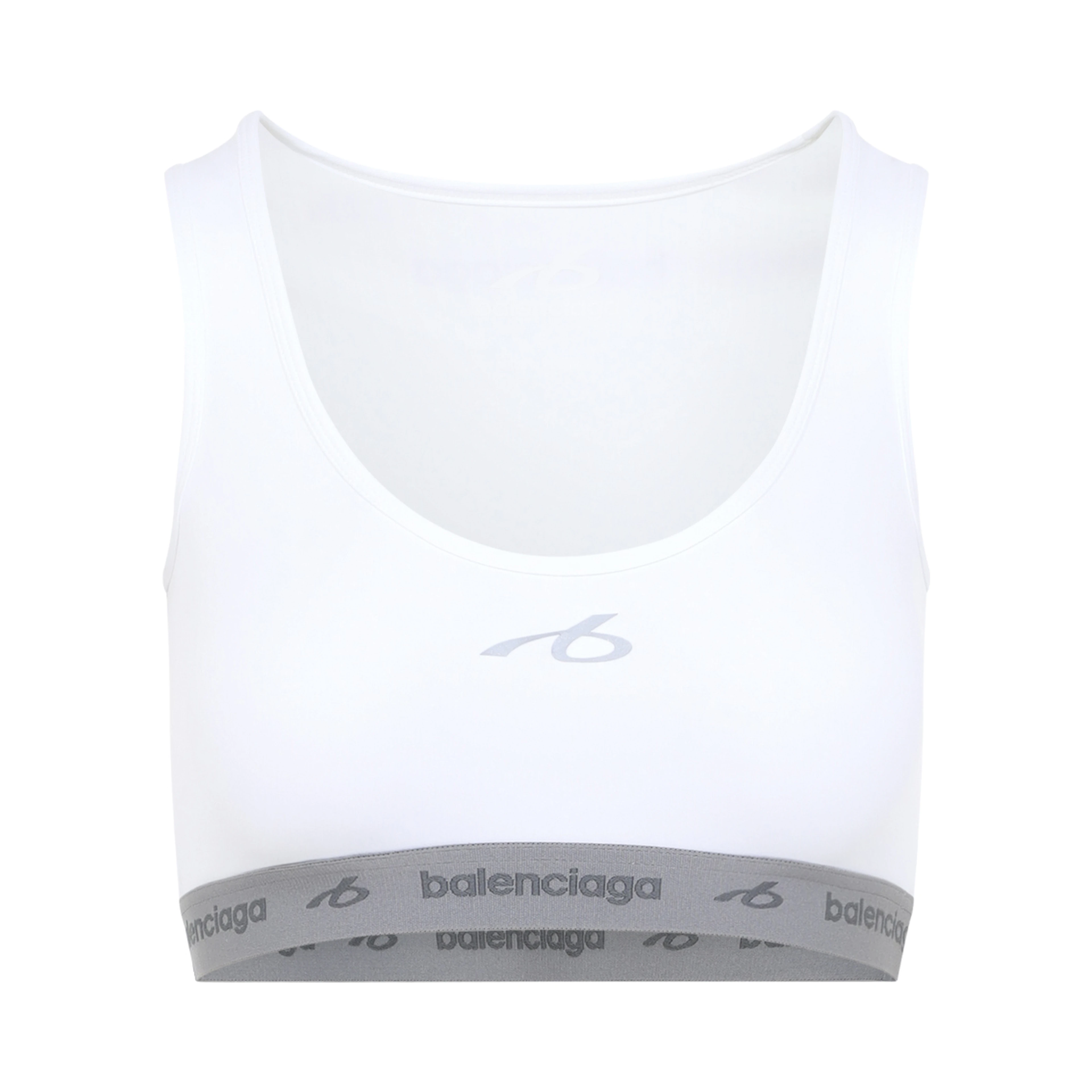 BRA TANK TOP