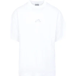 MEDIUM FIT T-SHIRT