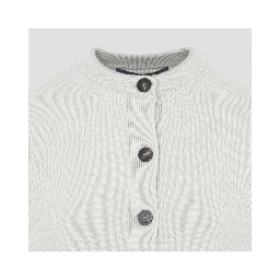 MOULIN CARDIGAN
