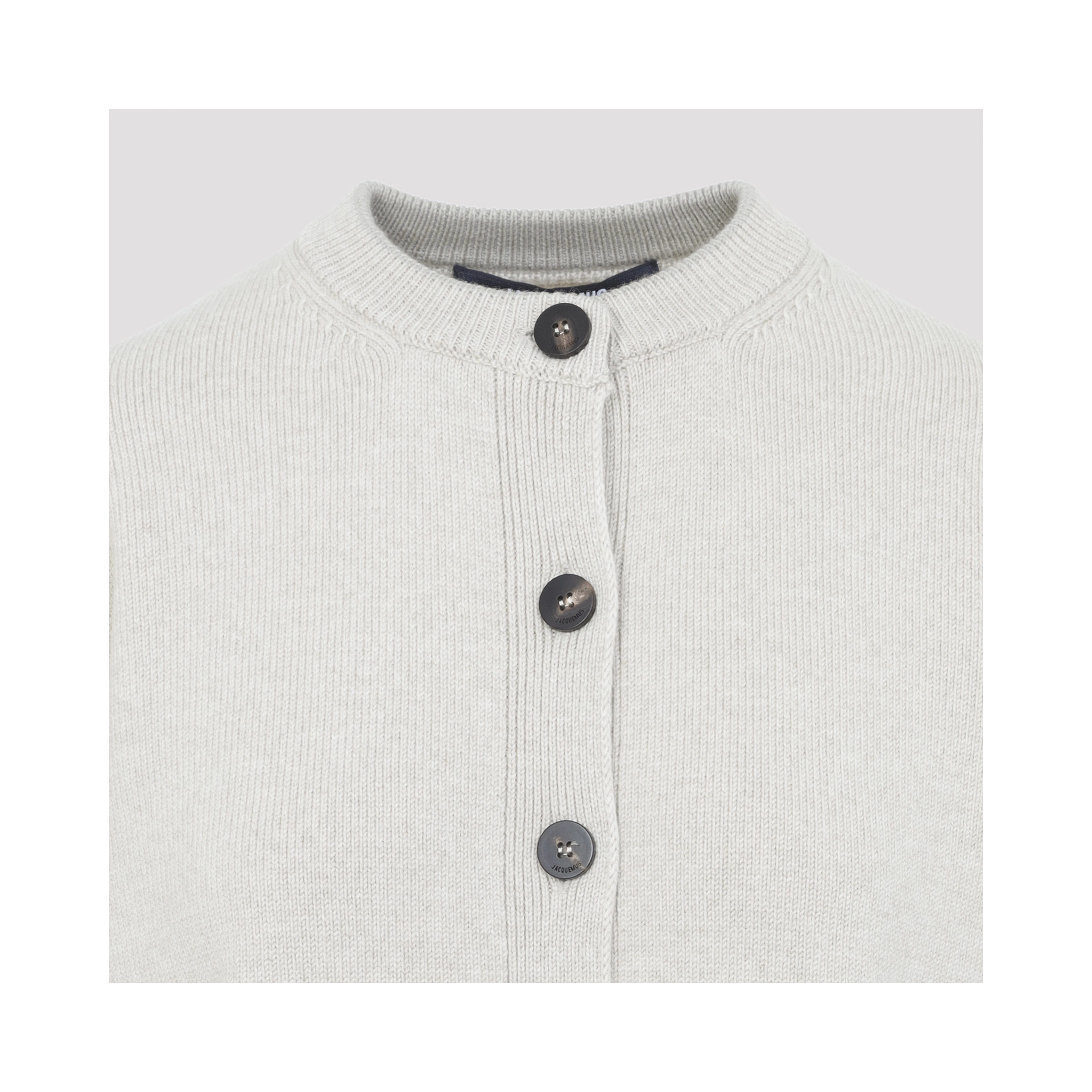 MOULIN CARDIGAN