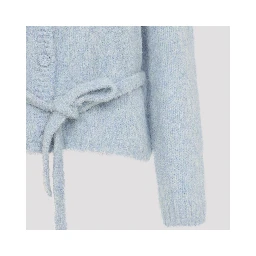 TOCO CARDIGAN