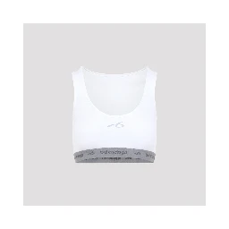 BRA TANK TOP