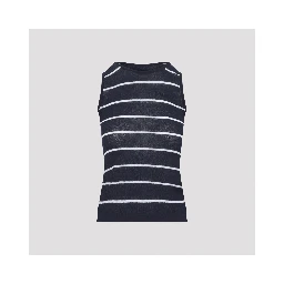 CROPPED TANK TOP