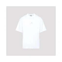 MEDIUM FIT T-SHIRT