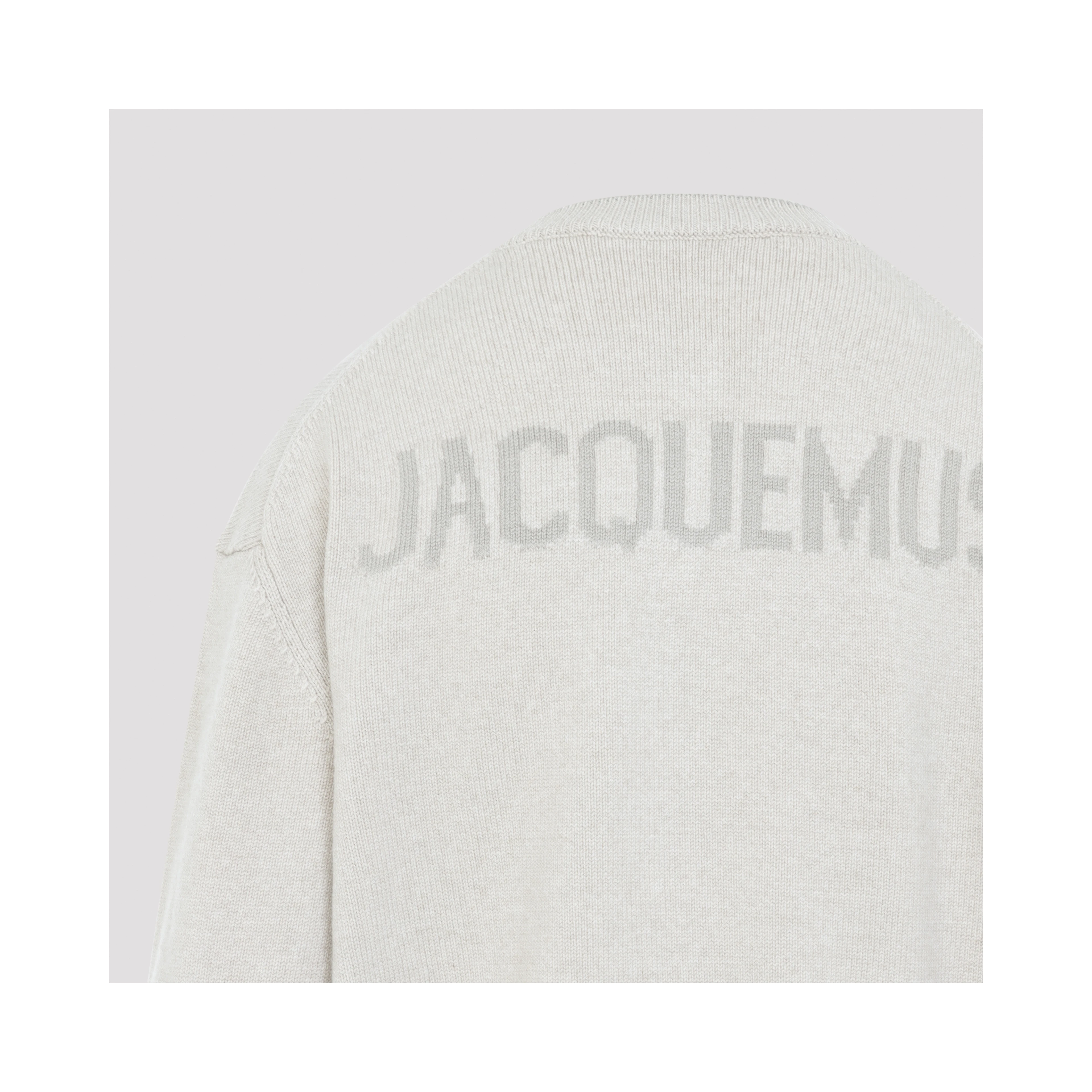 MOULIN CARDIGAN