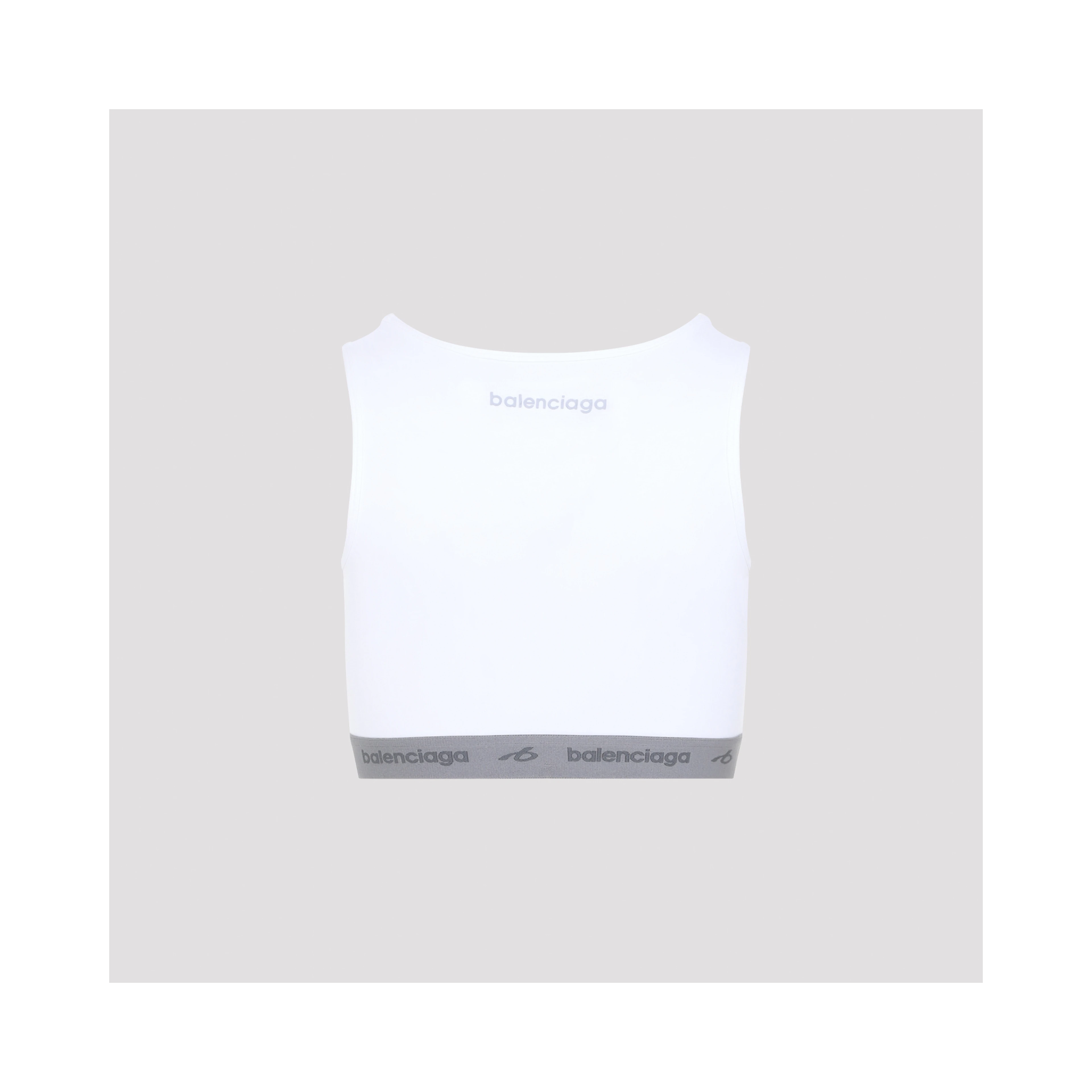BRA TANK TOP