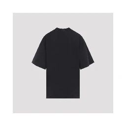 LARGE FIT T-SHIRT