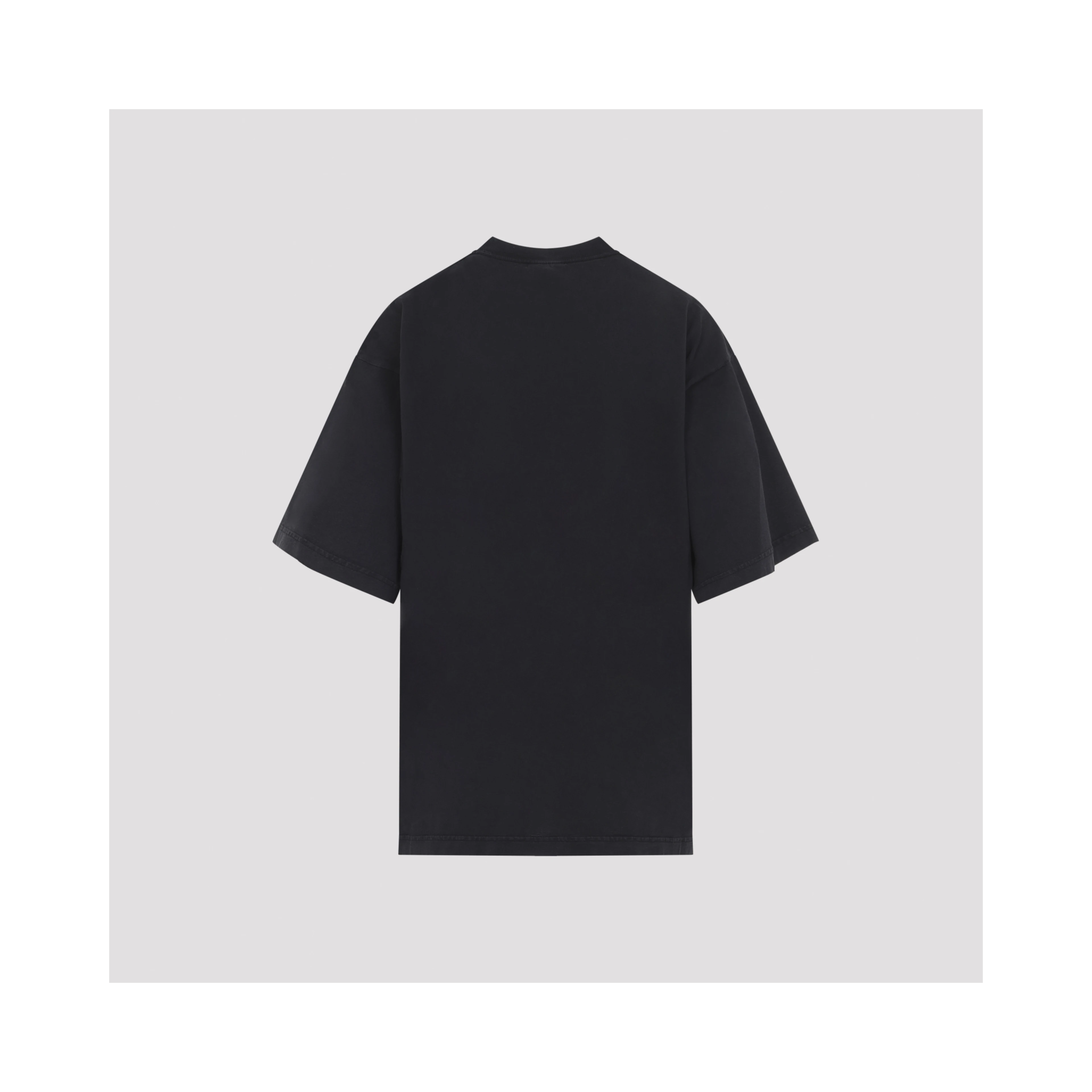 LARGE FIT T-SHIRT