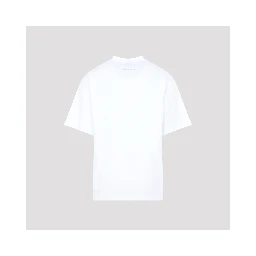 MEDIUM FIT T-SHIRT