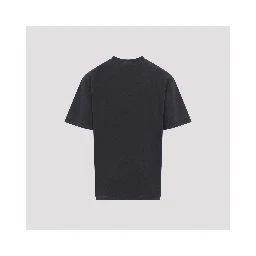MEDIUM FIT T-SHIRT