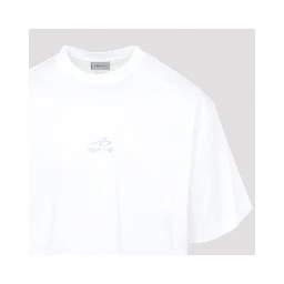 MEDIUM FIT T-SHIRT